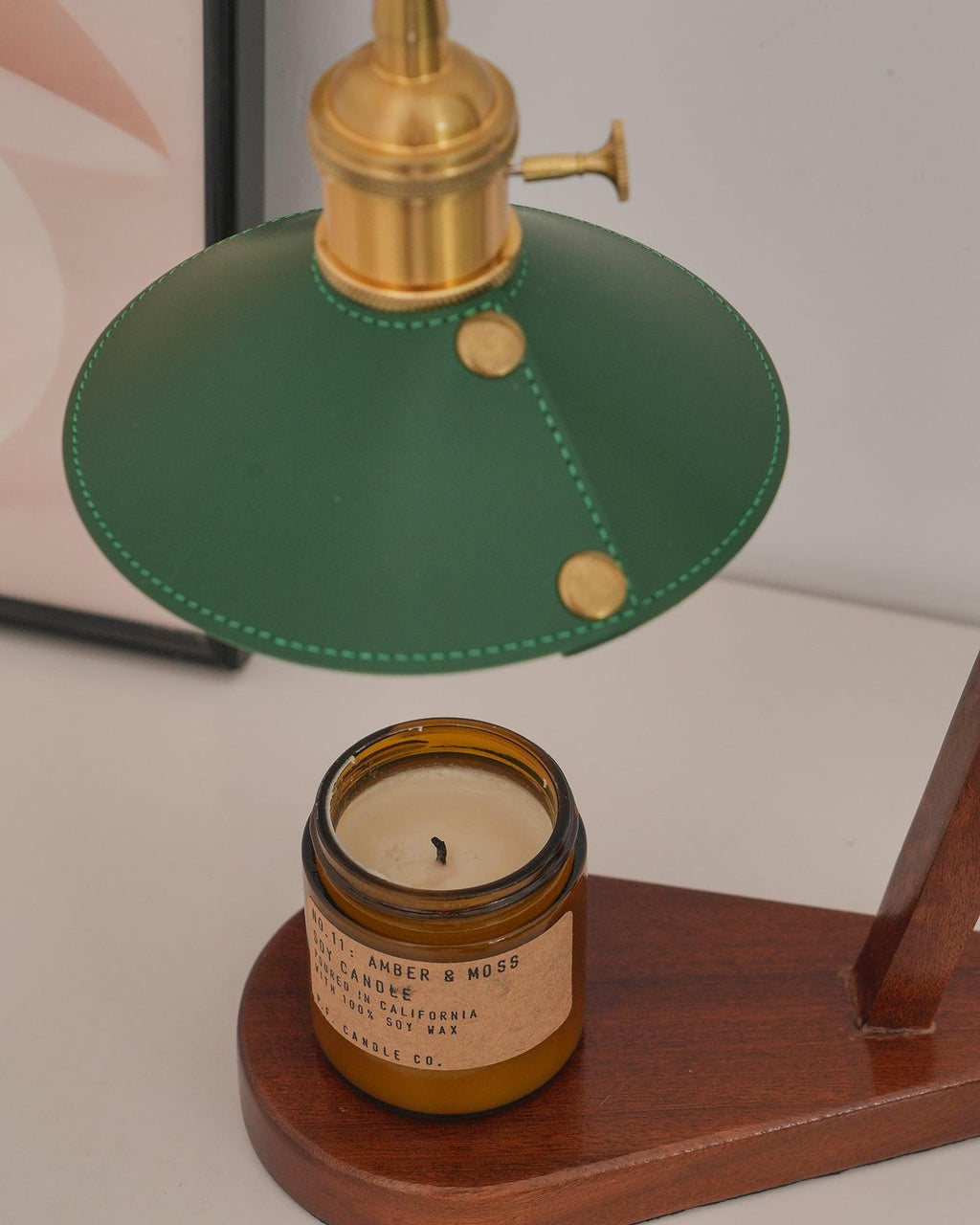 diosa-table-lamp-anzaz--14