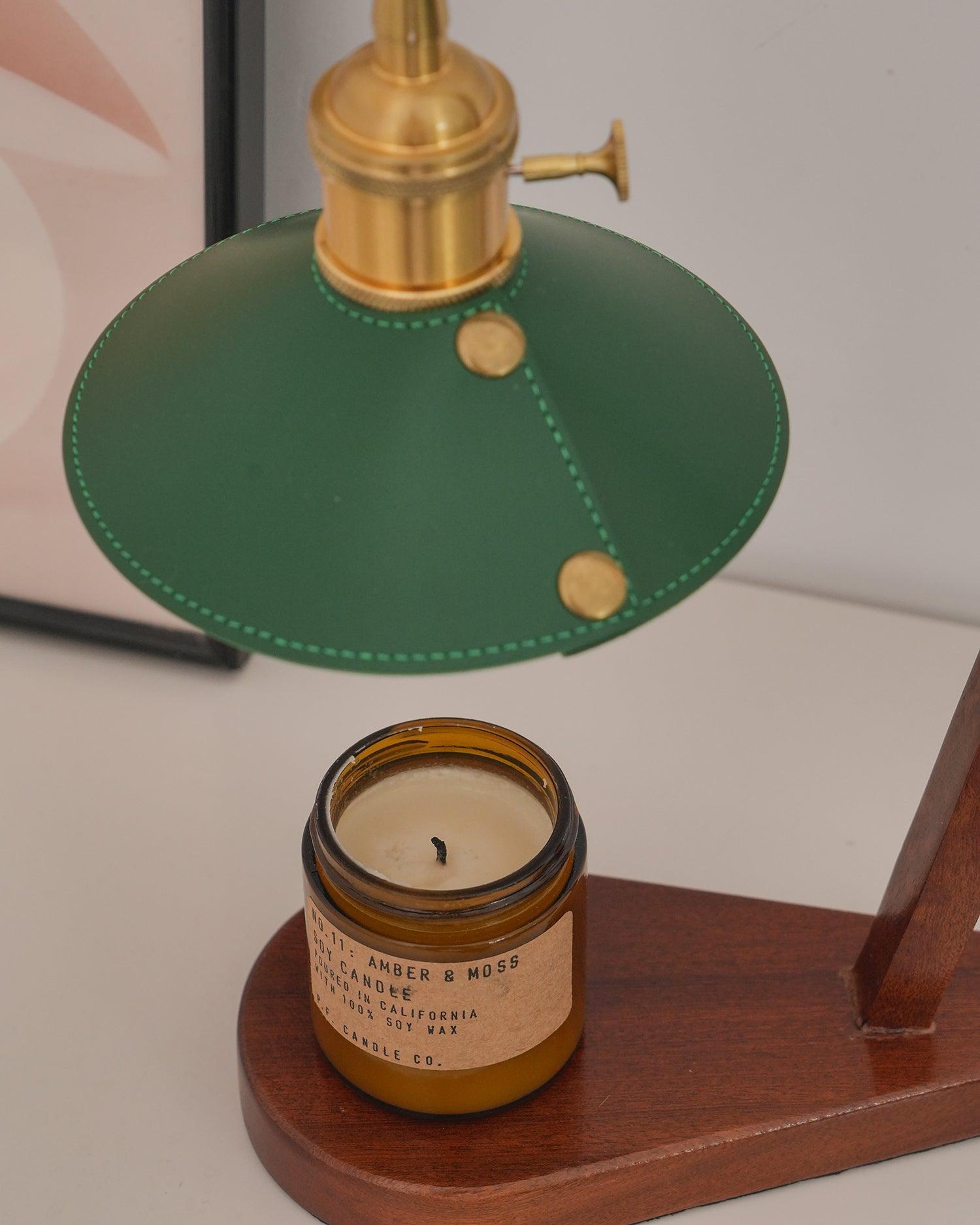 diosa-table-lamp-anzaz--14