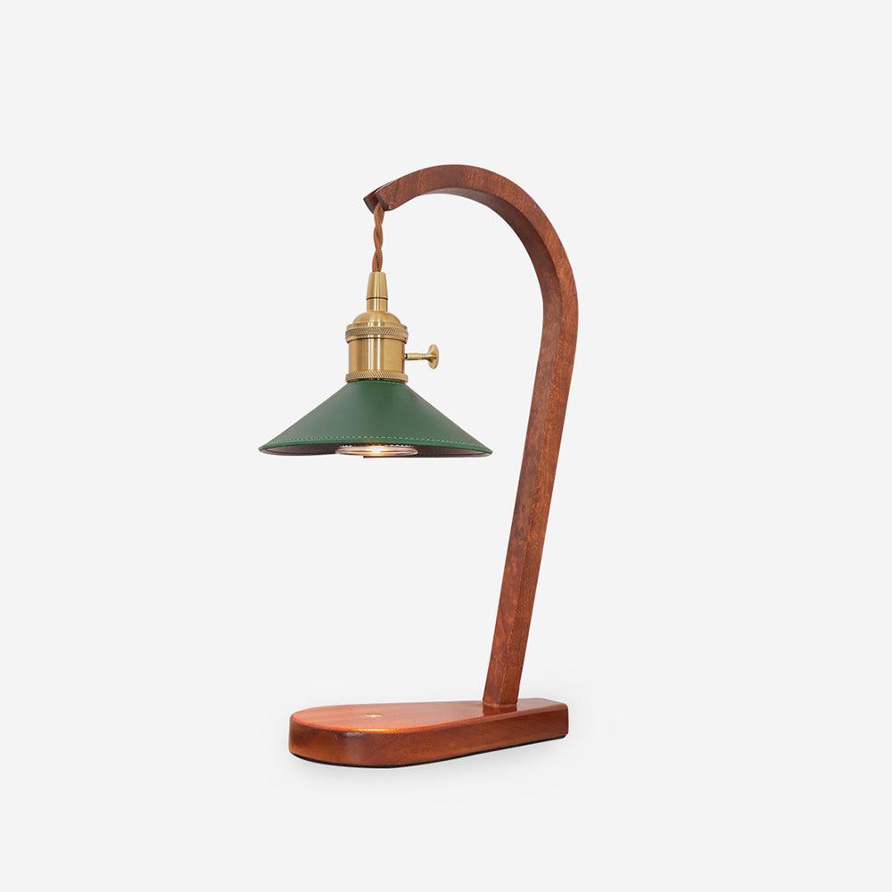 diosa-table-lamp-anzaz--38