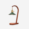 diosa-table-lamp-anzaz--38