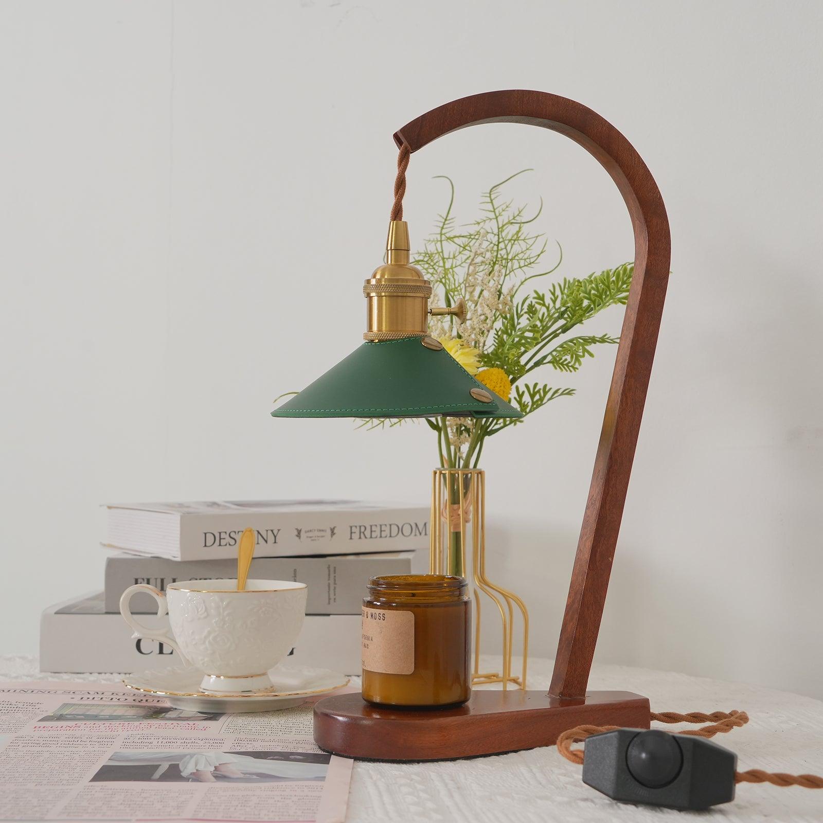 diosa-table-lamp-anzaz--6
