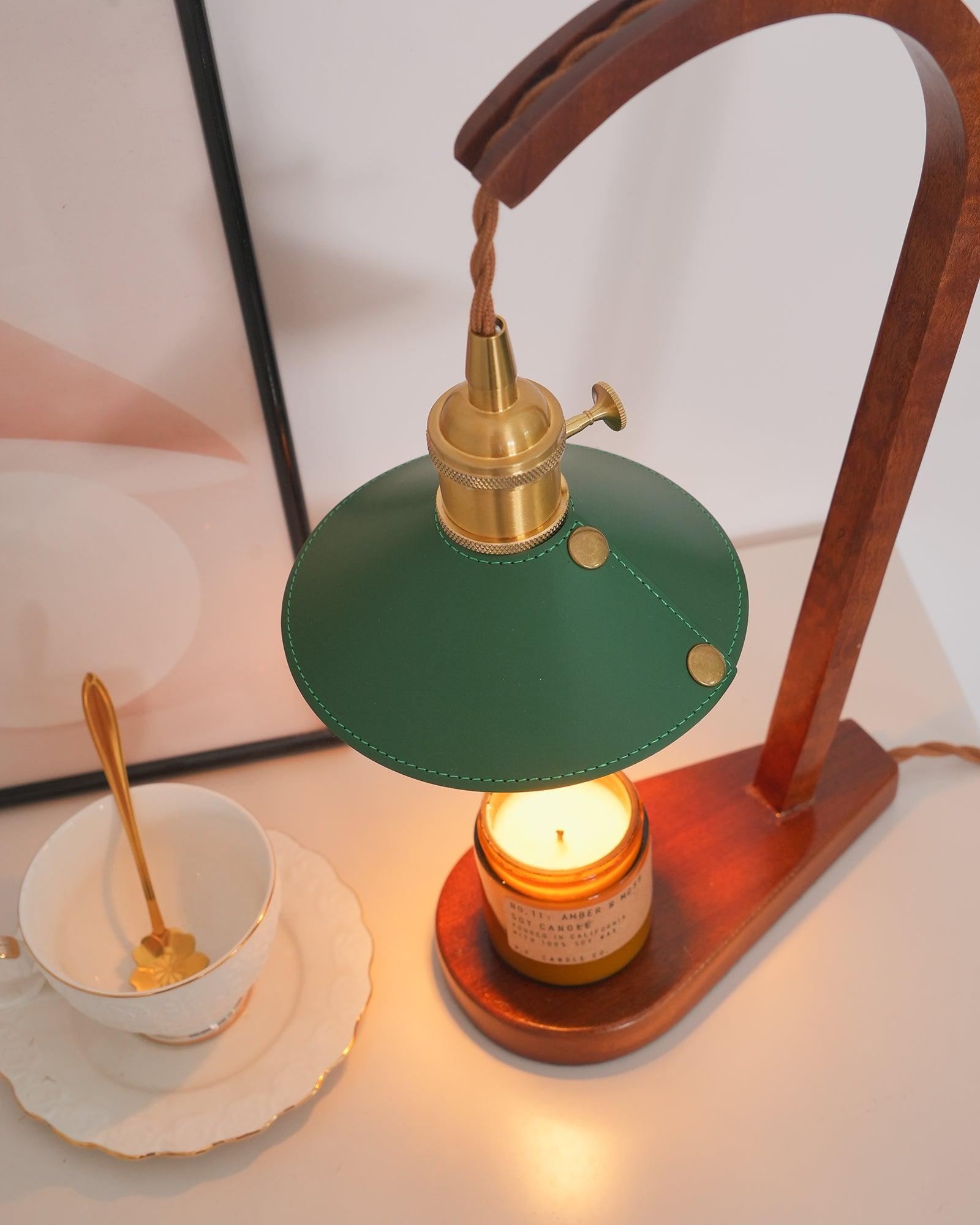 diosa-table-lamp-anzaz--7