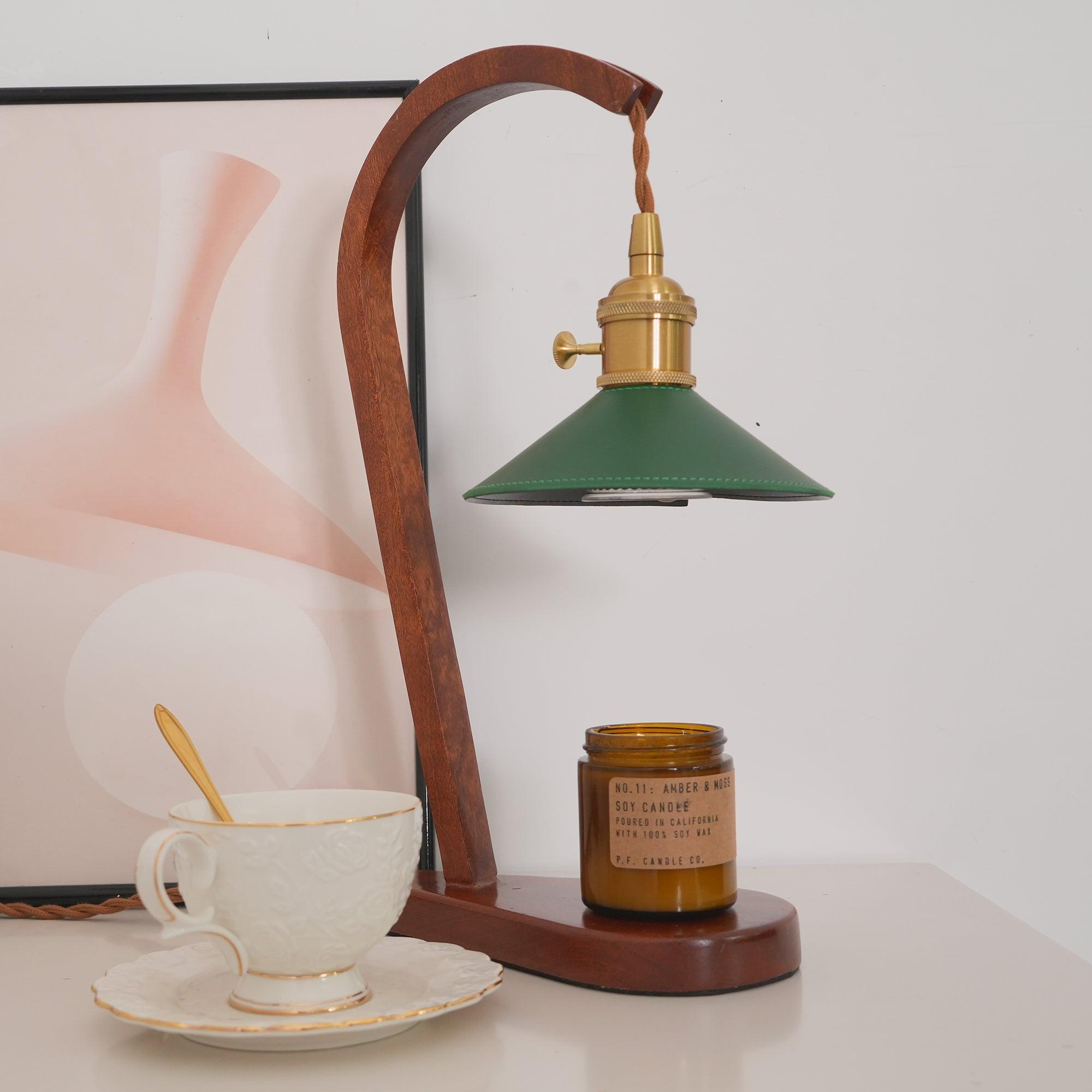 diosa-table-lamp-anzaz--8