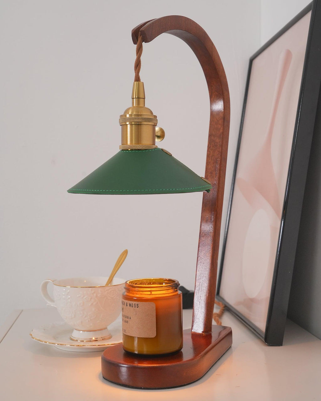 diosa-table-lamp-anzaz--9