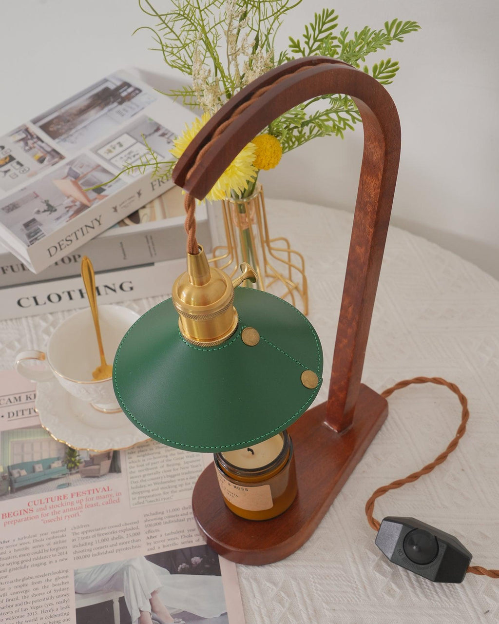 diosa-table-lamp-anzaz--10