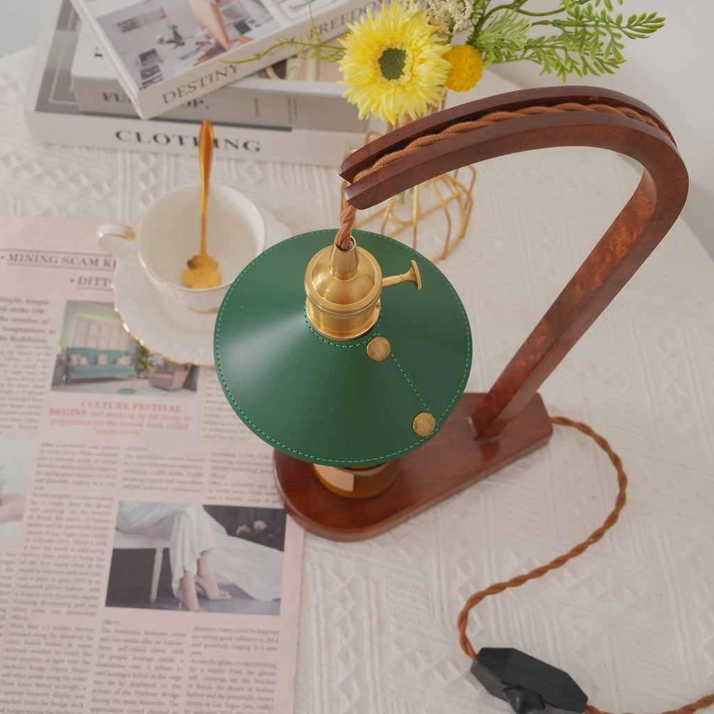 diosa-table-lamp-anzaz--11