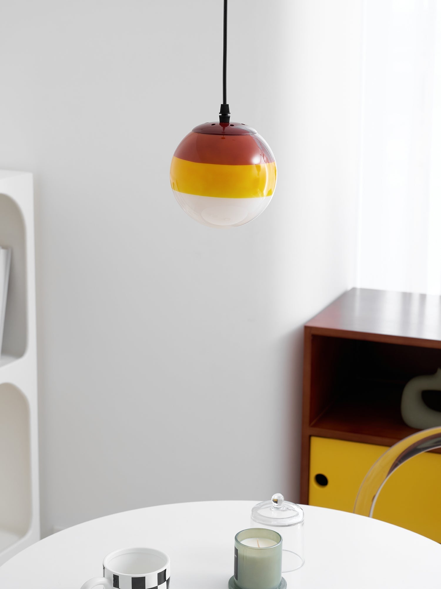 dipping-led-pendant-light-anzaz--54