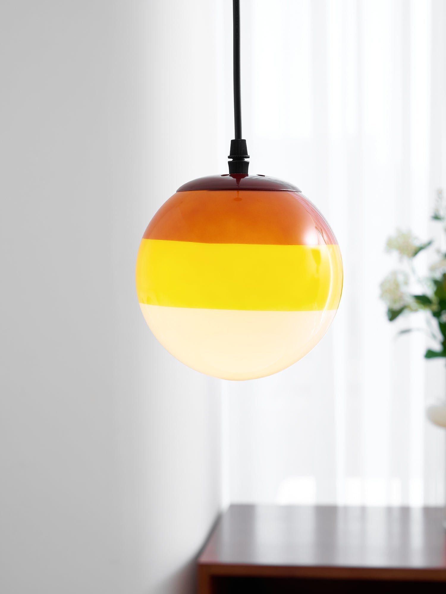 dipping-led-pendant-light-anzaz--55