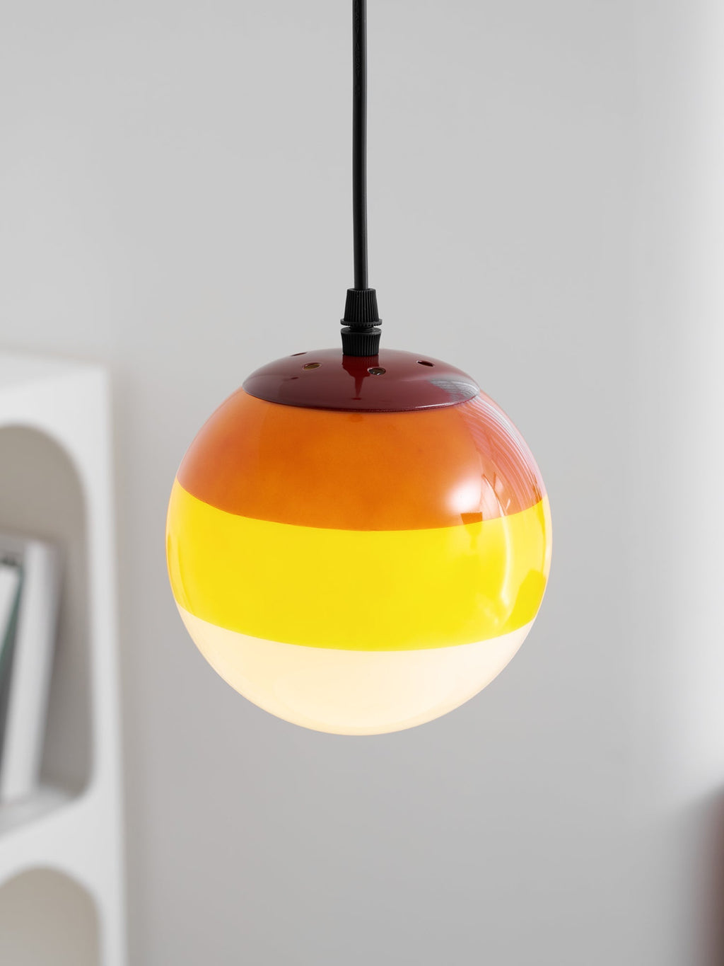 dipping-led-pendant-light-anzaz--56