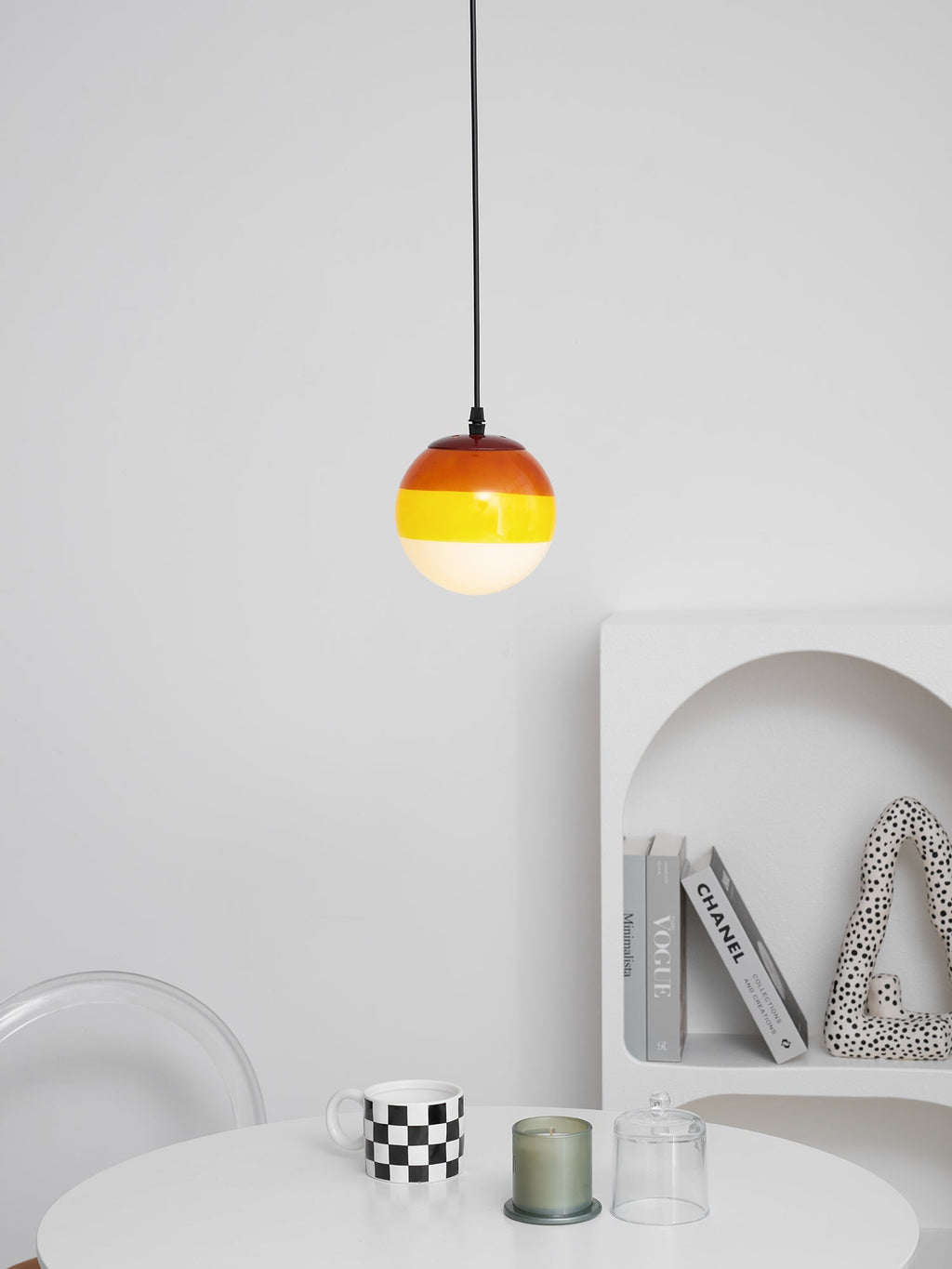 dipping-led-pendant-light-anzaz--50