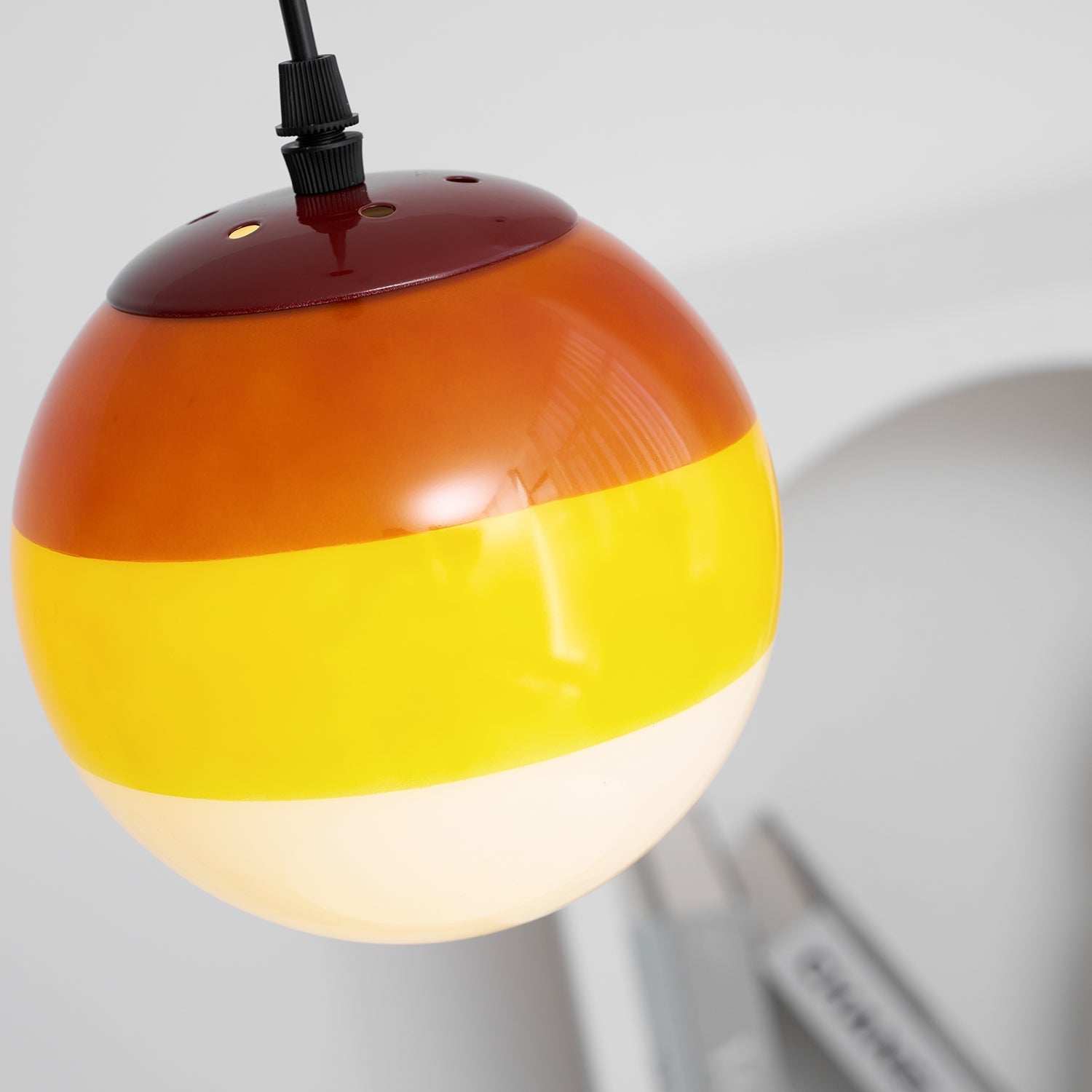 dipping-led-pendant-light-anzaz--57