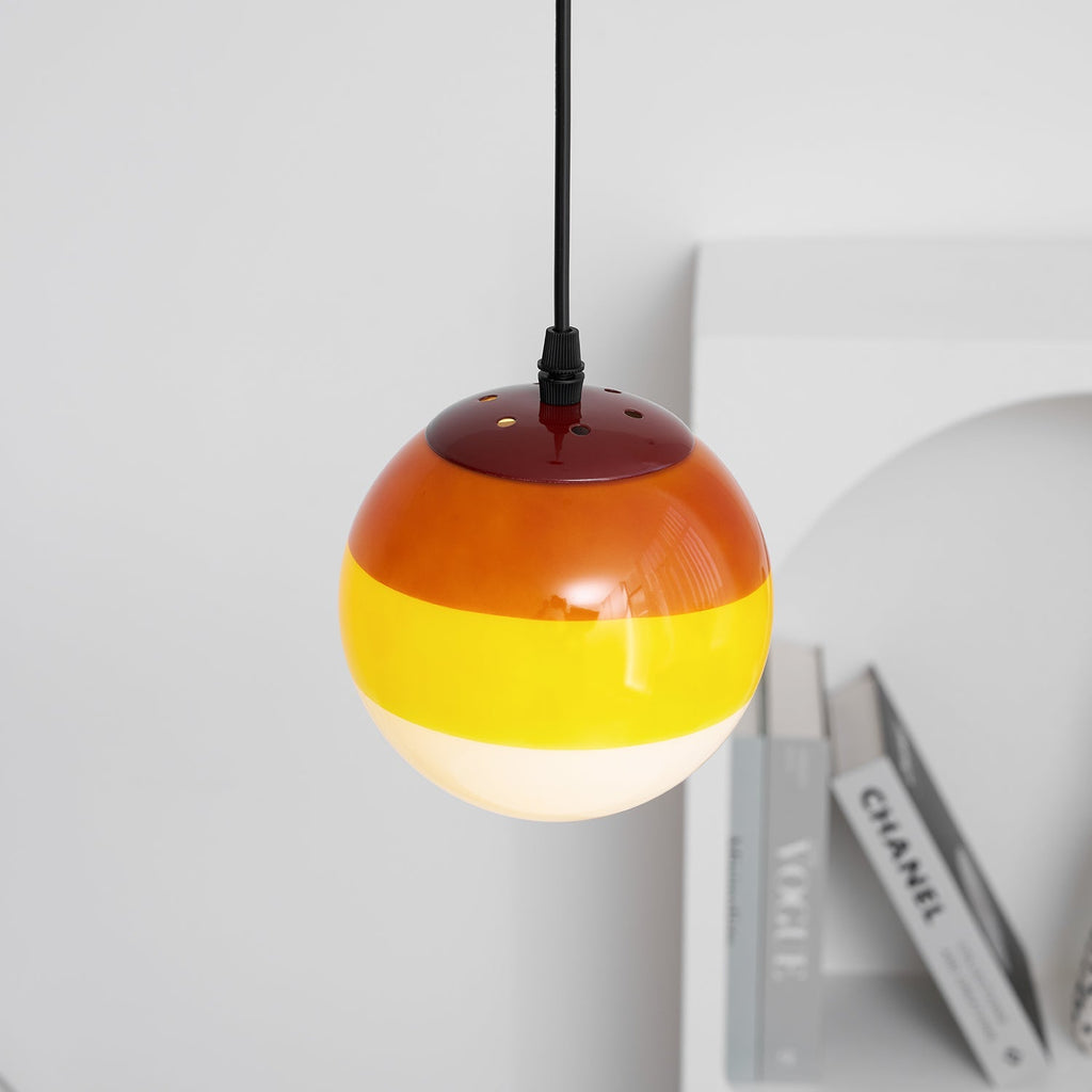 dipping-led-pendant-light-anzaz--58