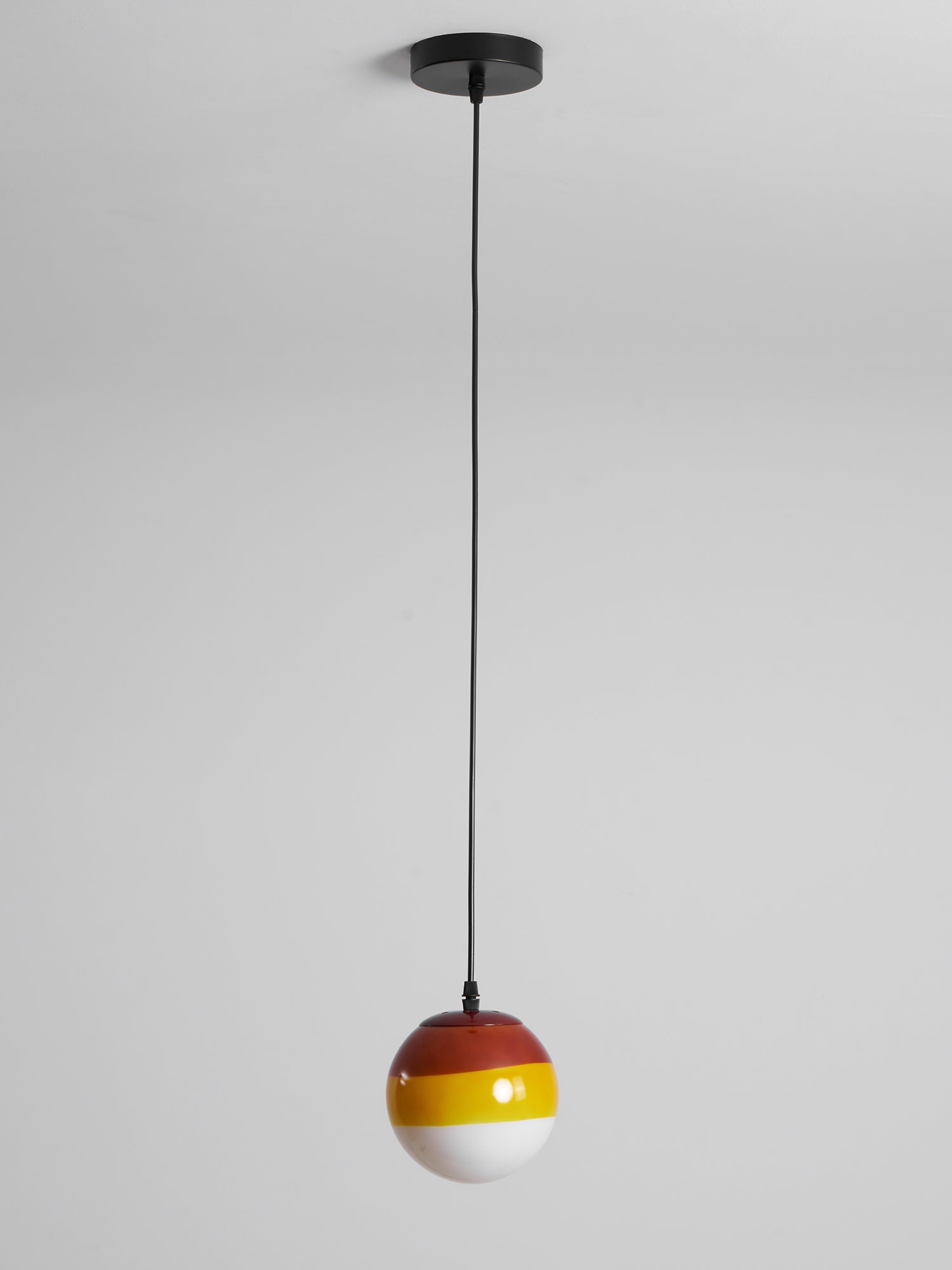 dipping-led-pendant-light-anzaz--59