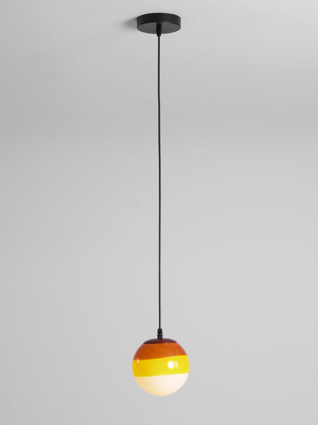 dipping-led-pendant-light-anzaz--60