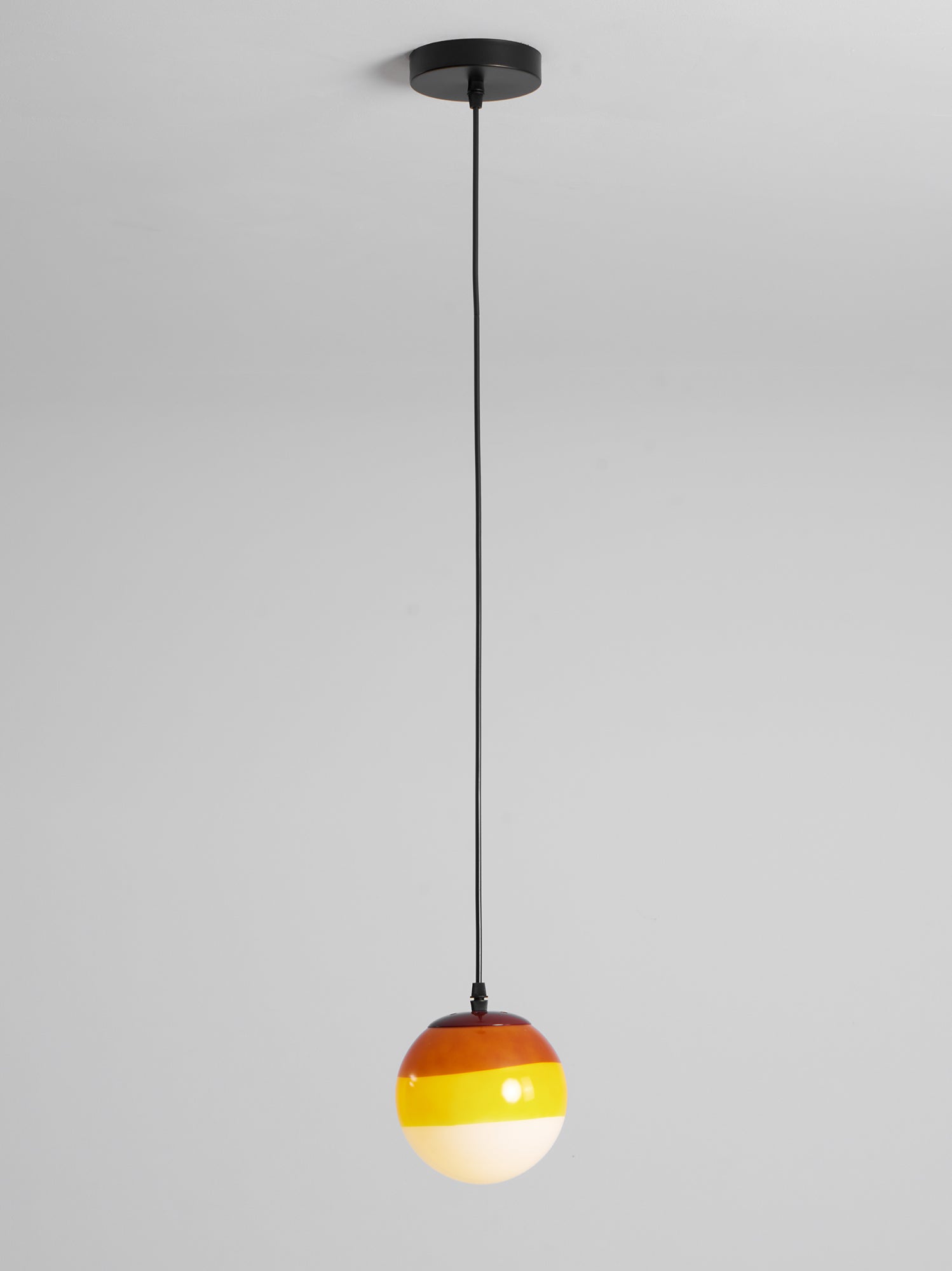 dipping-led-pendant-light-anzaz--60