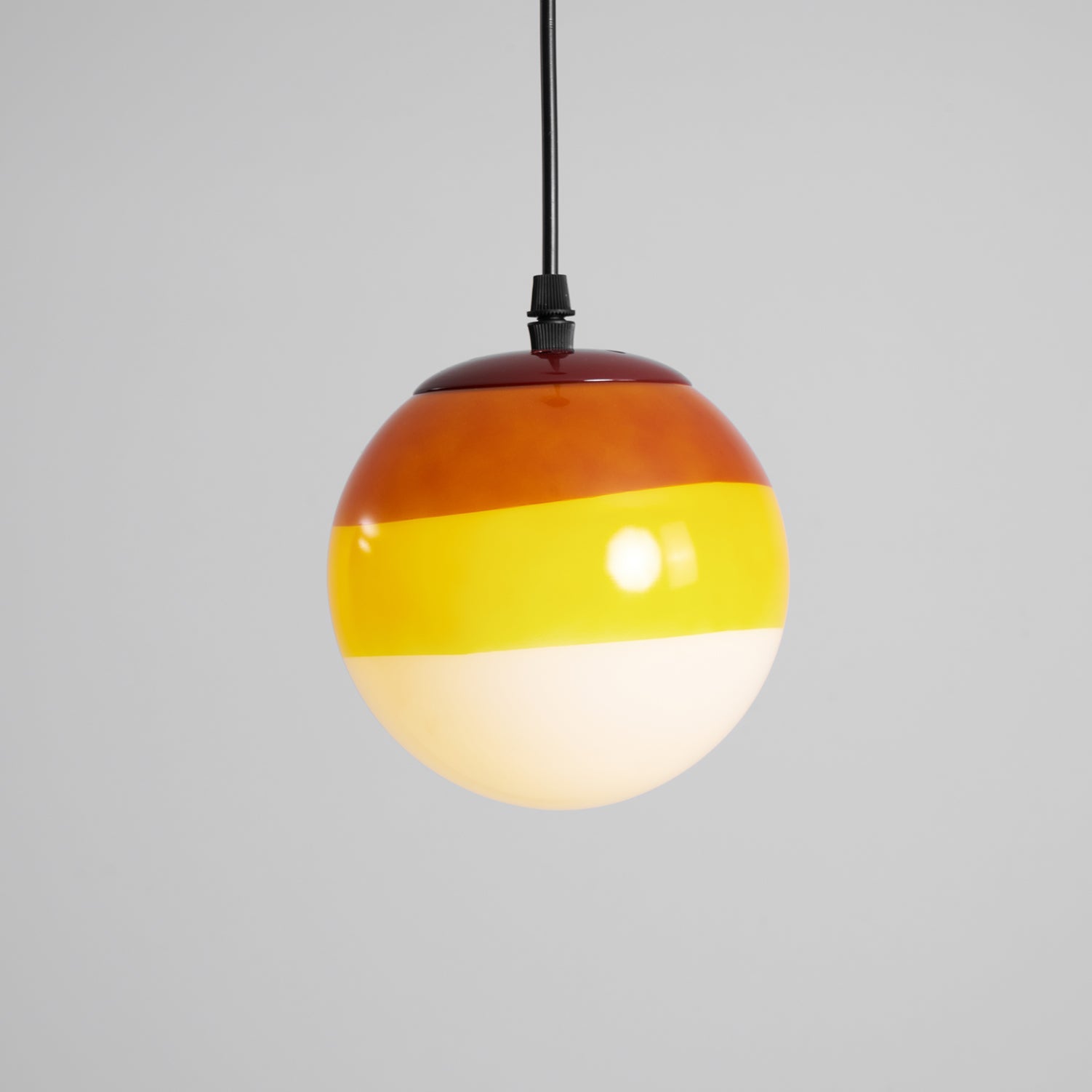 dipping-led-pendant-light-anzaz--61