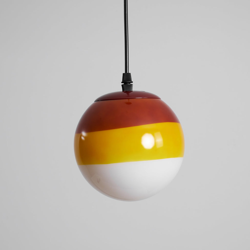 dipping-led-pendant-light-anzaz--62