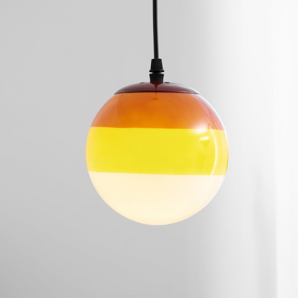 dipping-led-pendant-light-anzaz--63