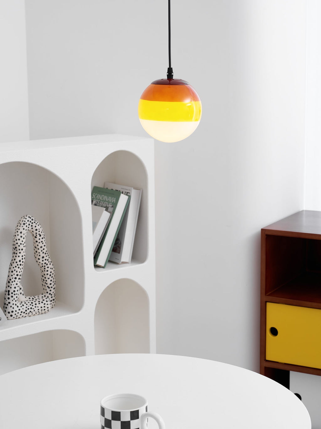 dipping-led-pendant-light-anzaz--51