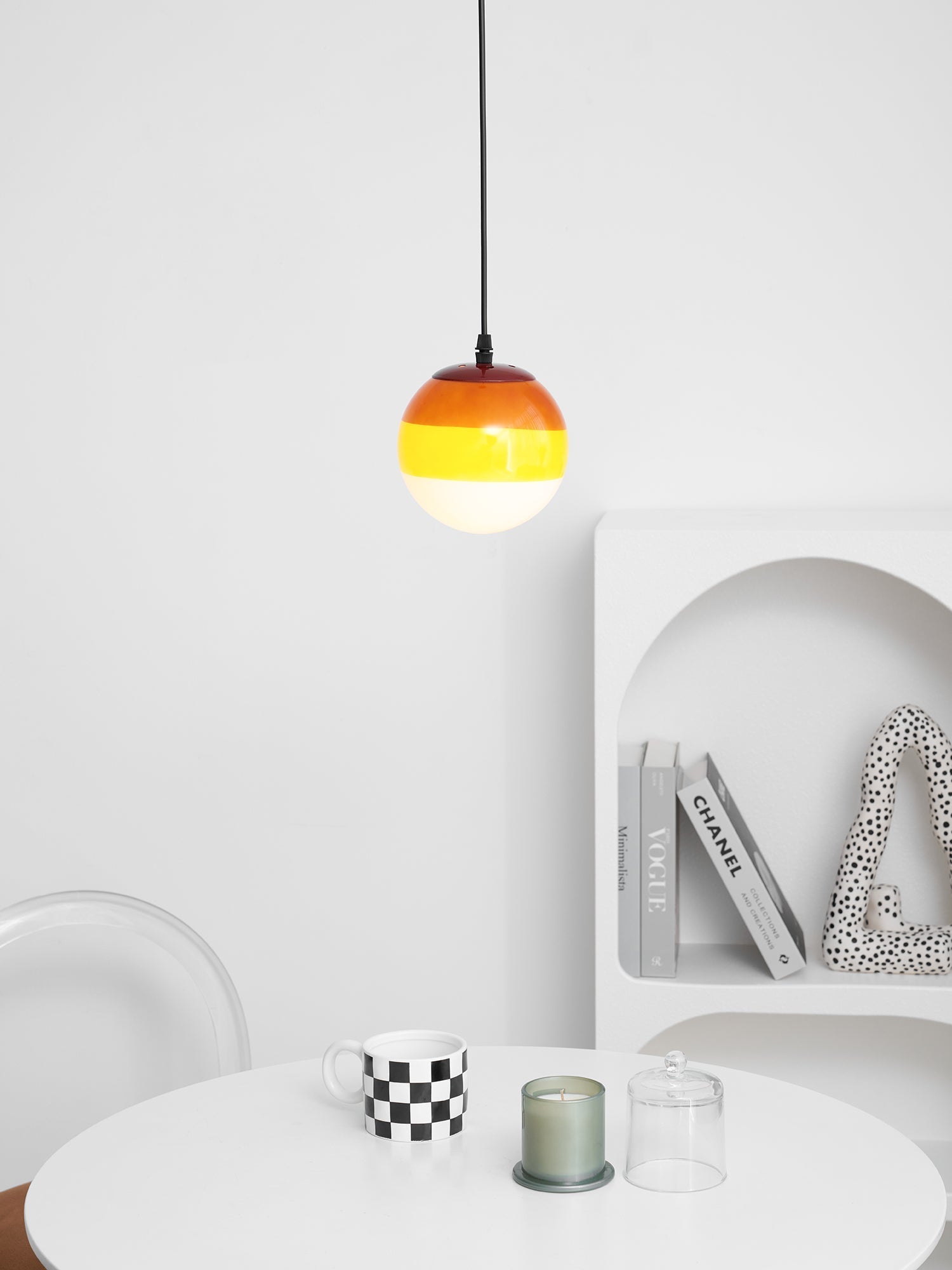 dipping-led-pendant-light-anzaz--53