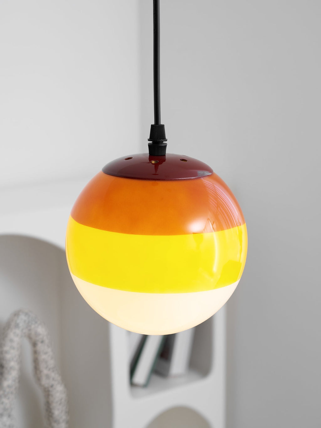 dipping-led-pendant-light-anzaz--49