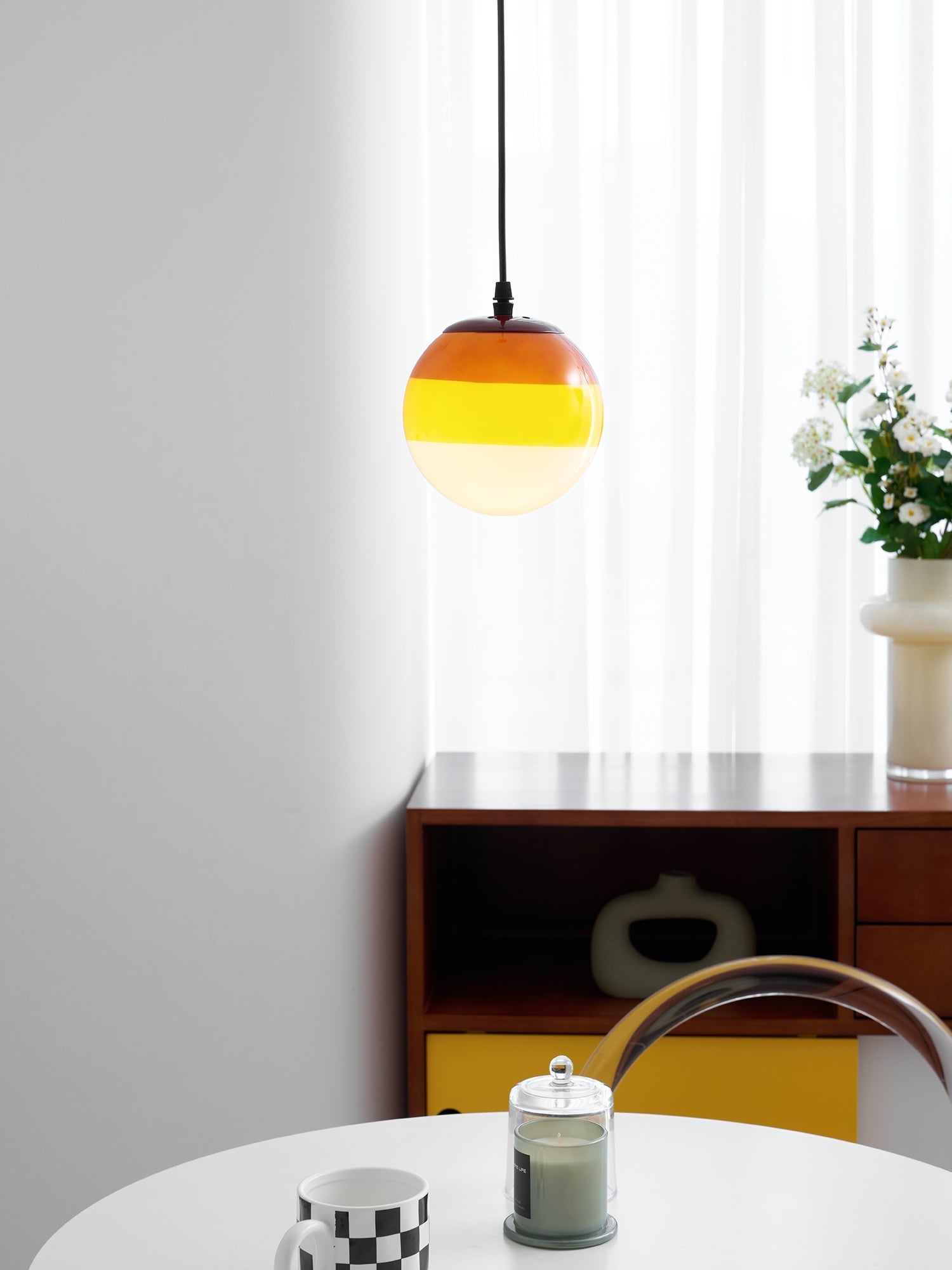 dipping-led-pendant-light-anzaz--52