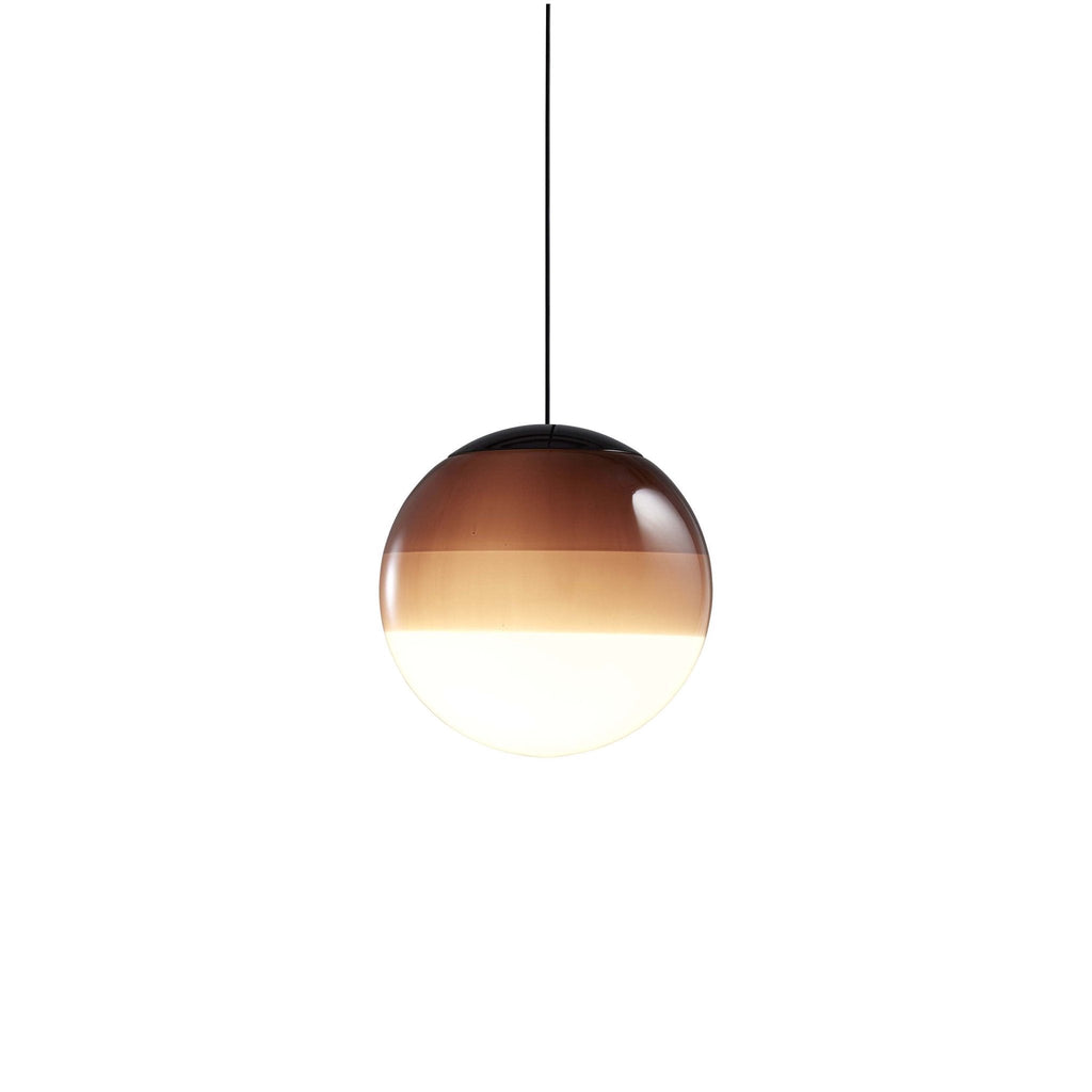 dipping-led-pendant-light-anzaz--48