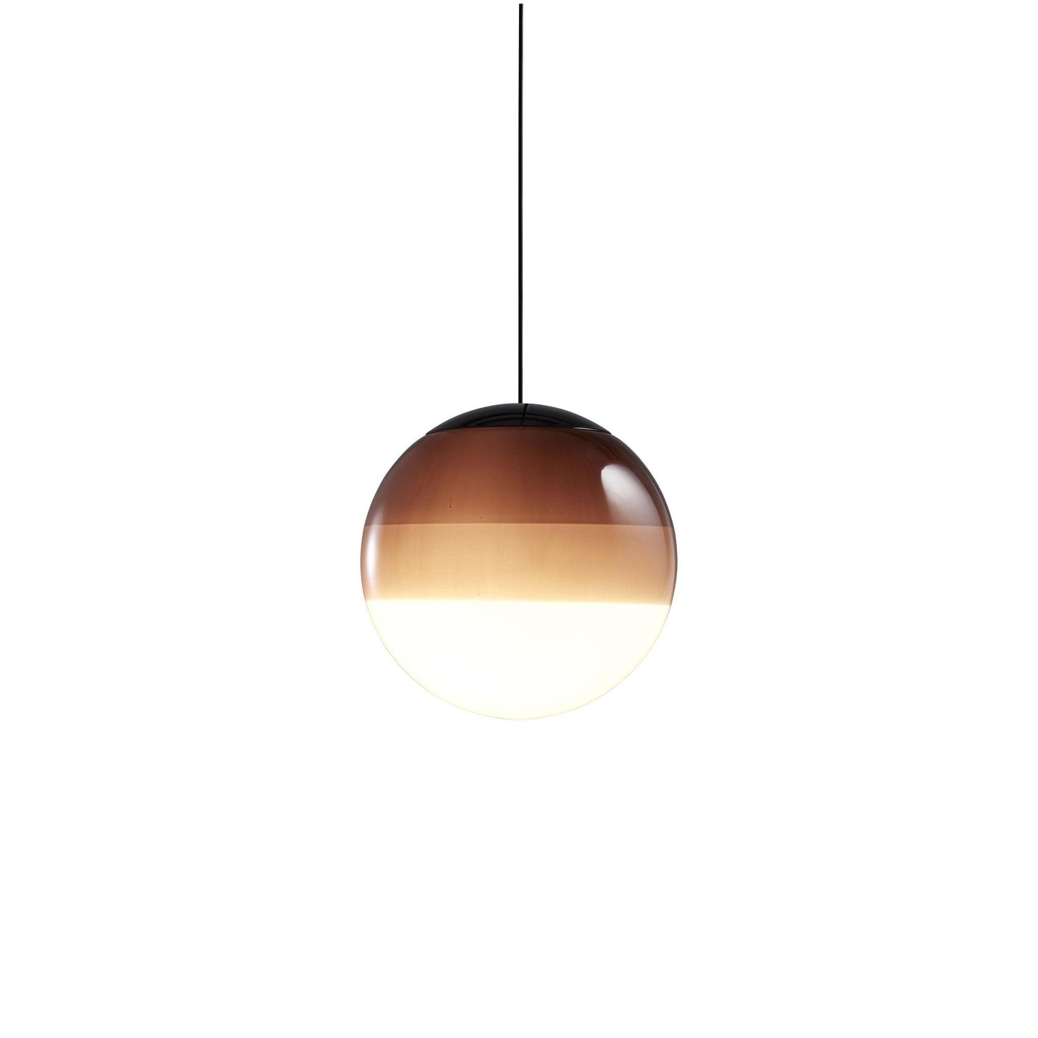 dipping-led-pendant-light-anzaz--48
