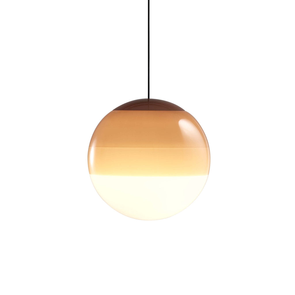 dipping-led-pendant-light-anzaz--45