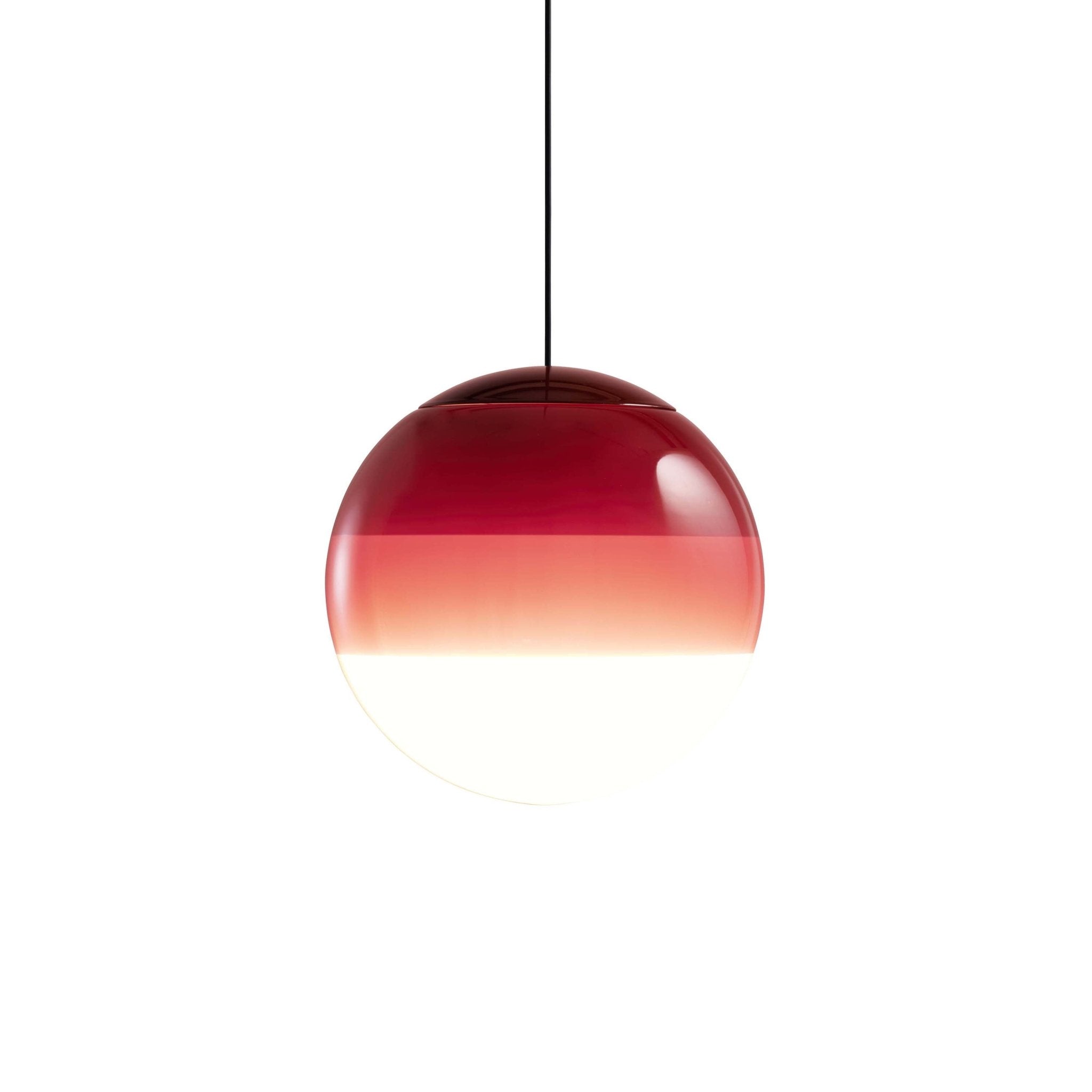 dipping-led-pendant-light-anzaz--17