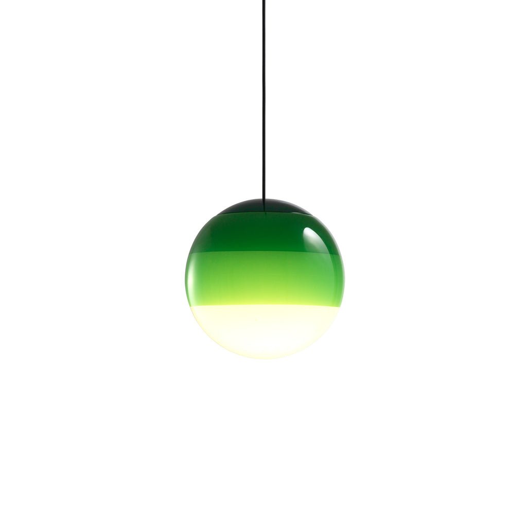 dipping-led-pendant-light-anzaz--29