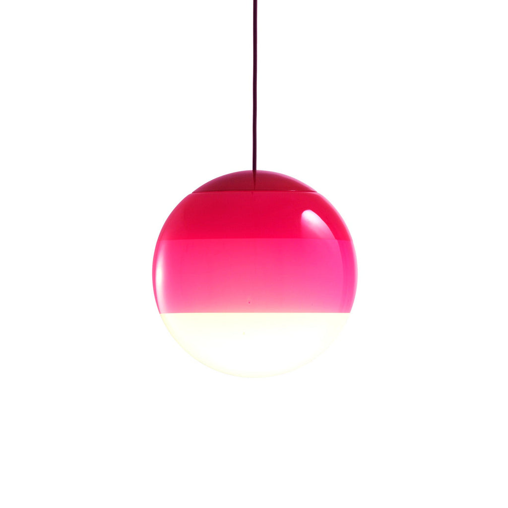 dipping-led-pendant-light-anzaz--19