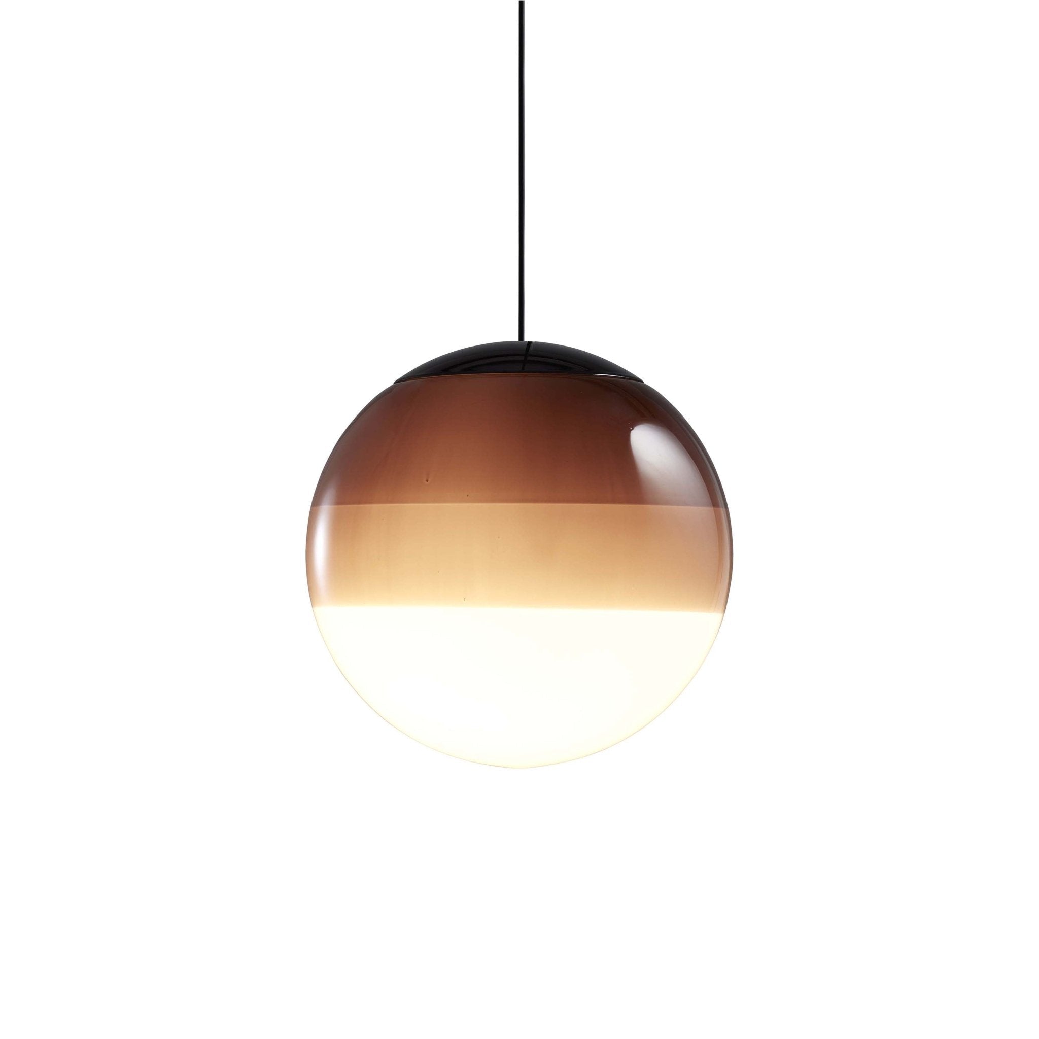 dipping-led-pendant-light-anzaz--47