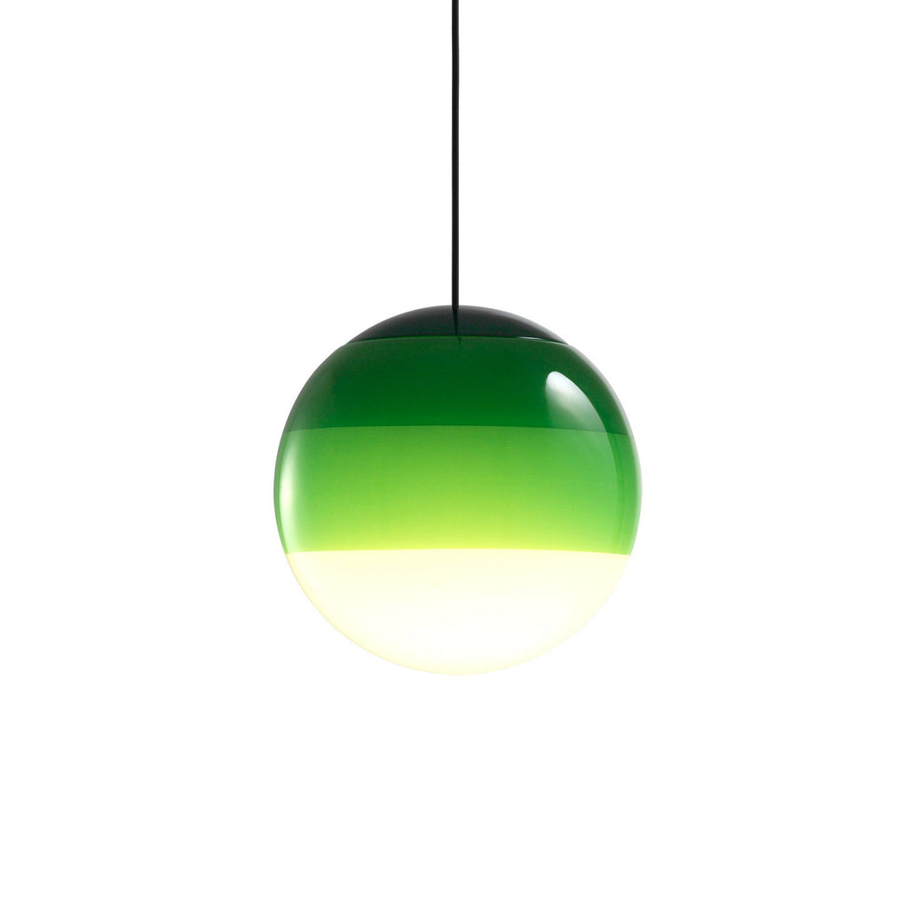 dipping-led-pendant-light-anzaz--20