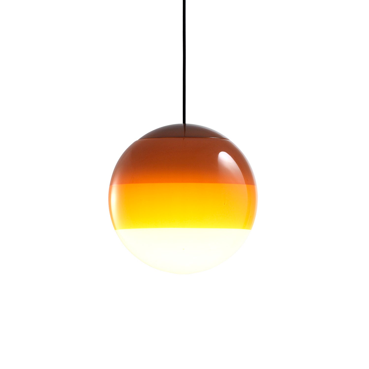 dipping-led-pendant-light-anzaz--22