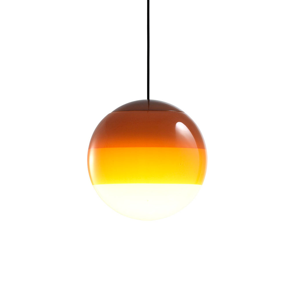 dipping-led-pendant-light-anzaz--23