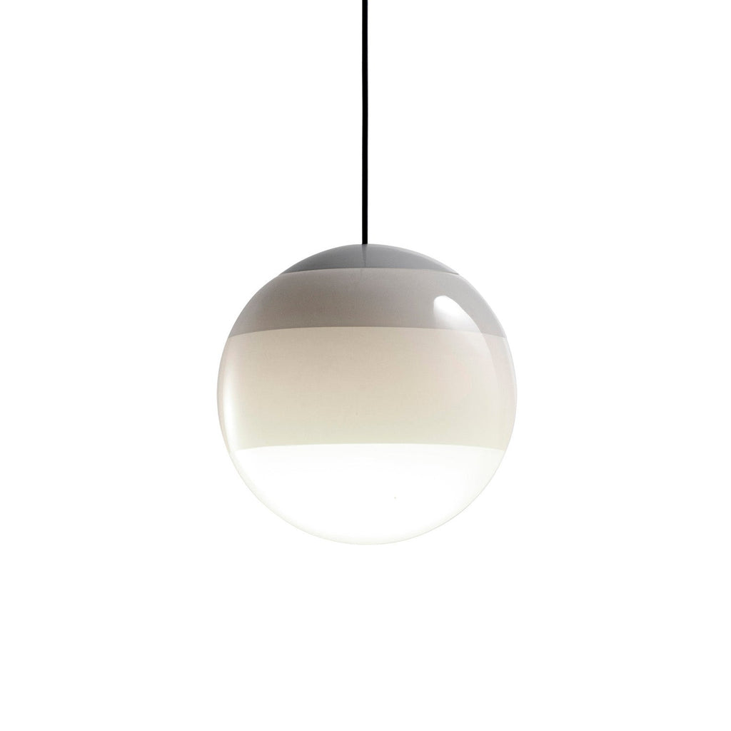 dipping-led-pendant-light-anzaz--25