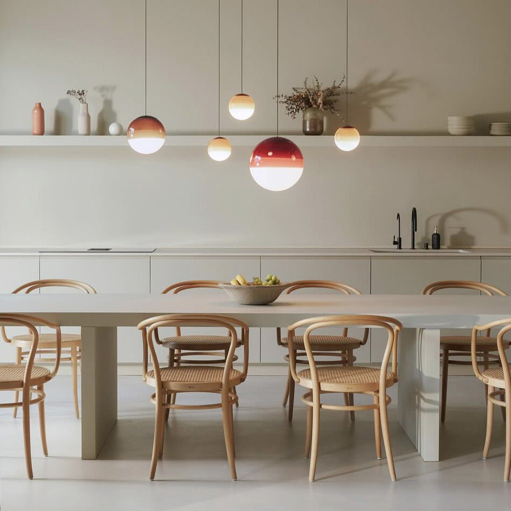 dipping-led-pendant-light-anzaz--30