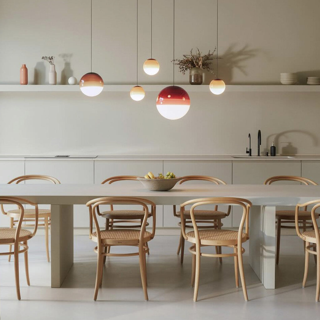 dipping-led-pendant-light-anzaz--9