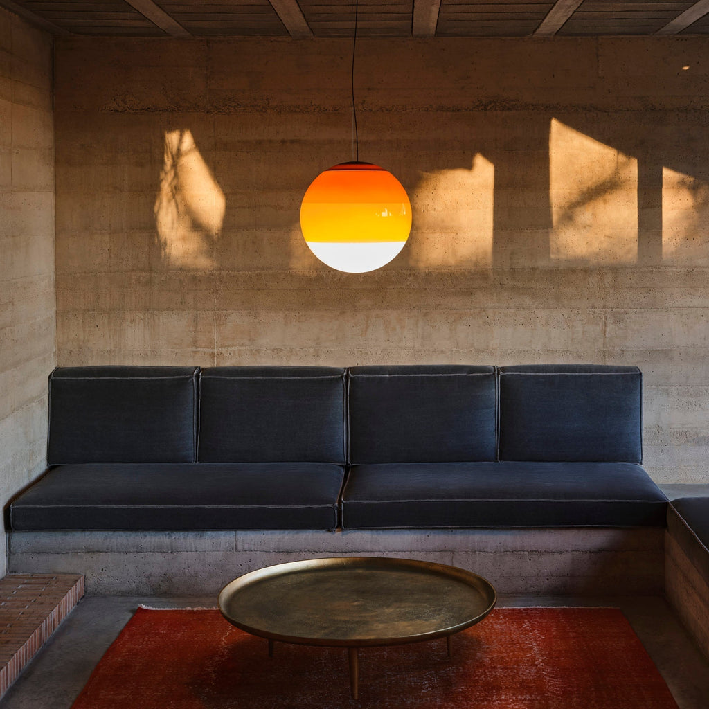 dipping-led-pendant-light-anzaz--27