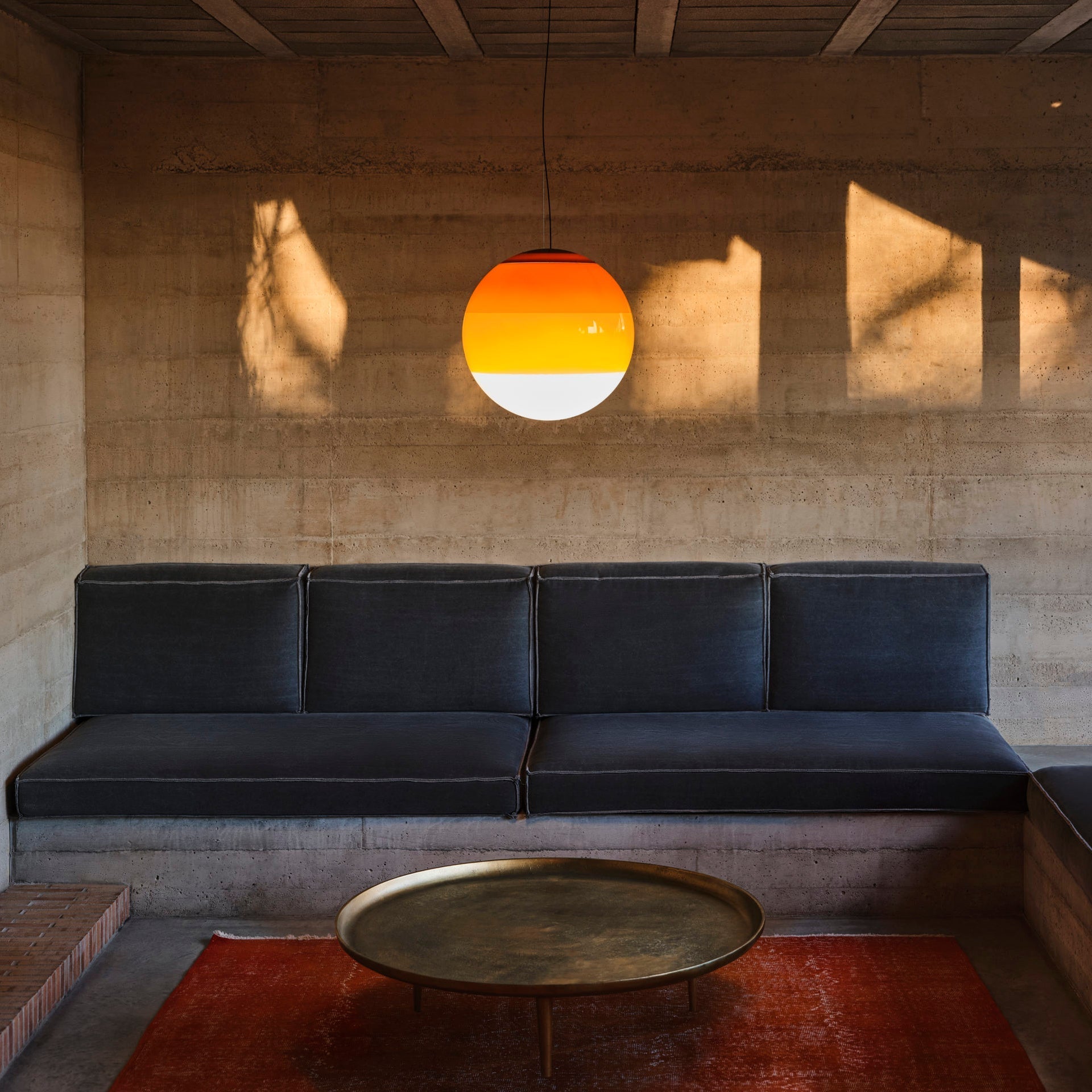 dipping-led-pendant-light-anzaz--27