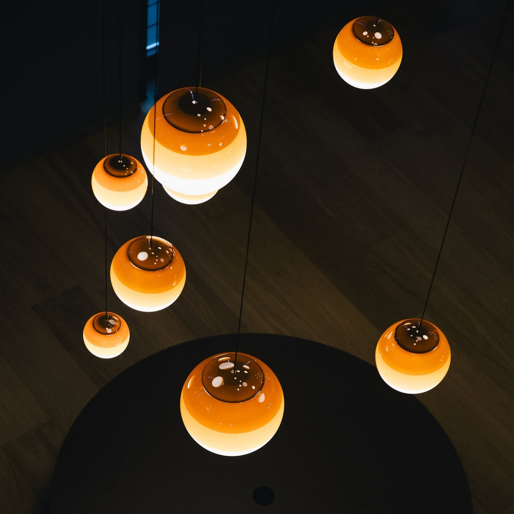 dipping-led-pendant-light-anzaz--11