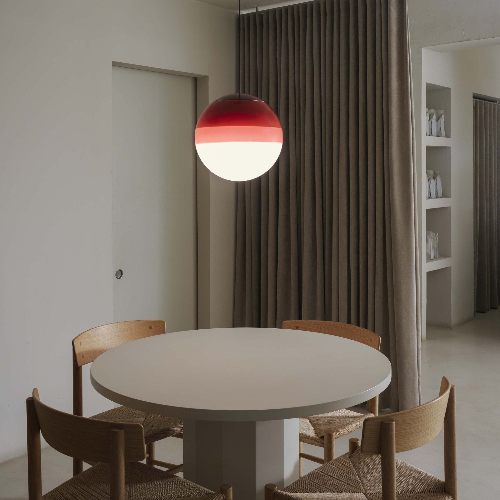 dipping-led-pendant-light-anzaz--28