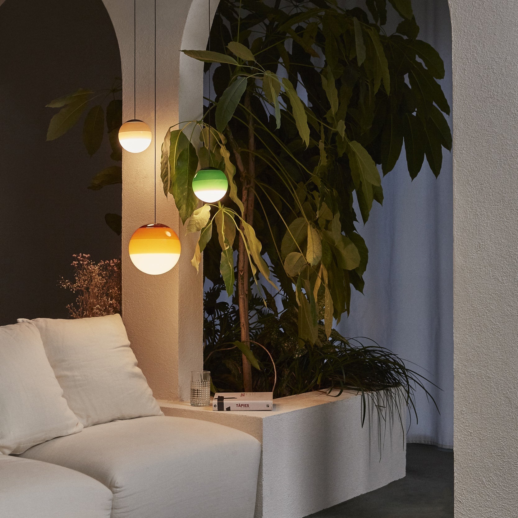dipping-led-pendant-light-anzaz--12