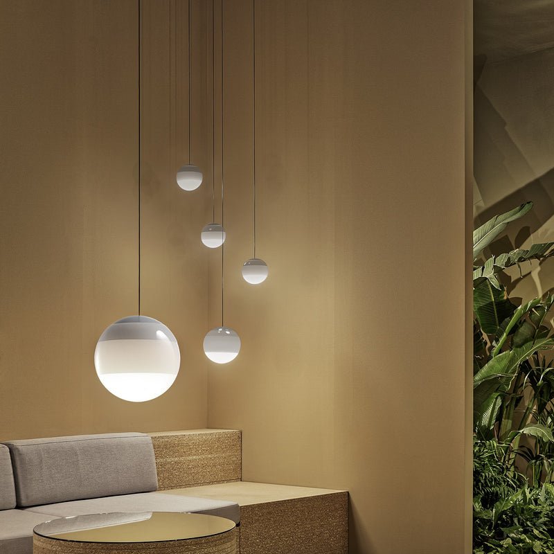 dipping-led-pendant-light-anzaz--32