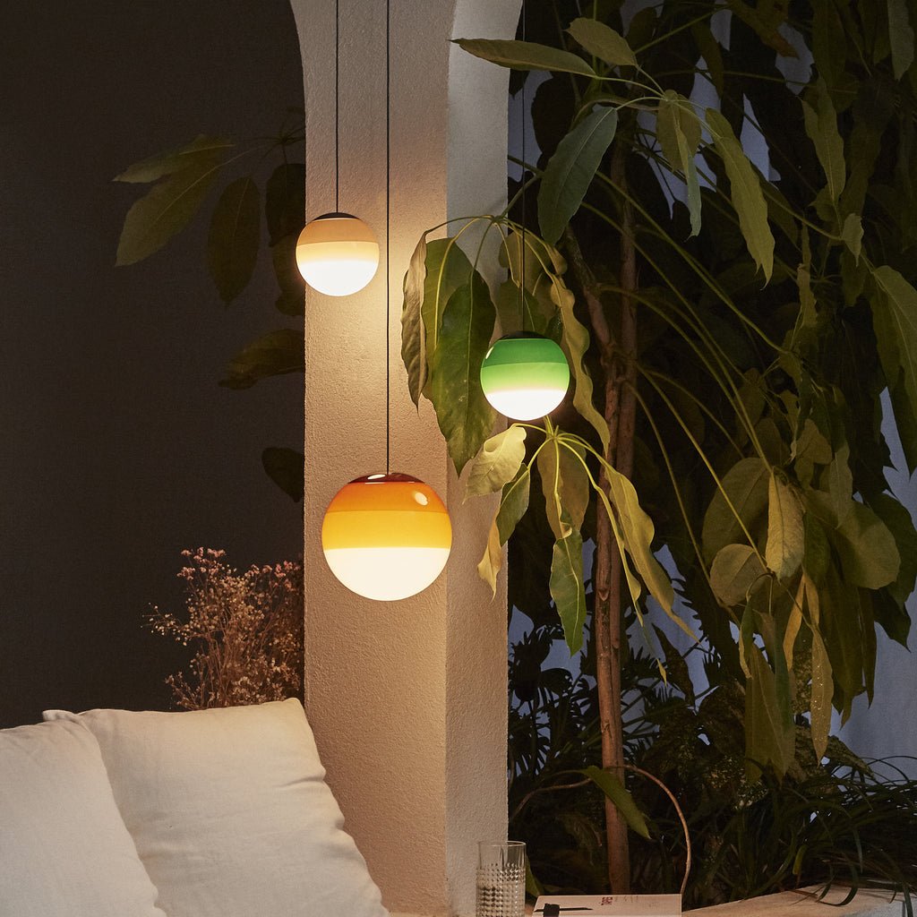 dipping-led-pendant-light-anzaz--13