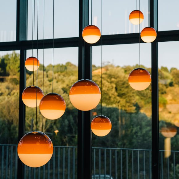 dipping-led-pendant-light-anzaz-Burgundy-8