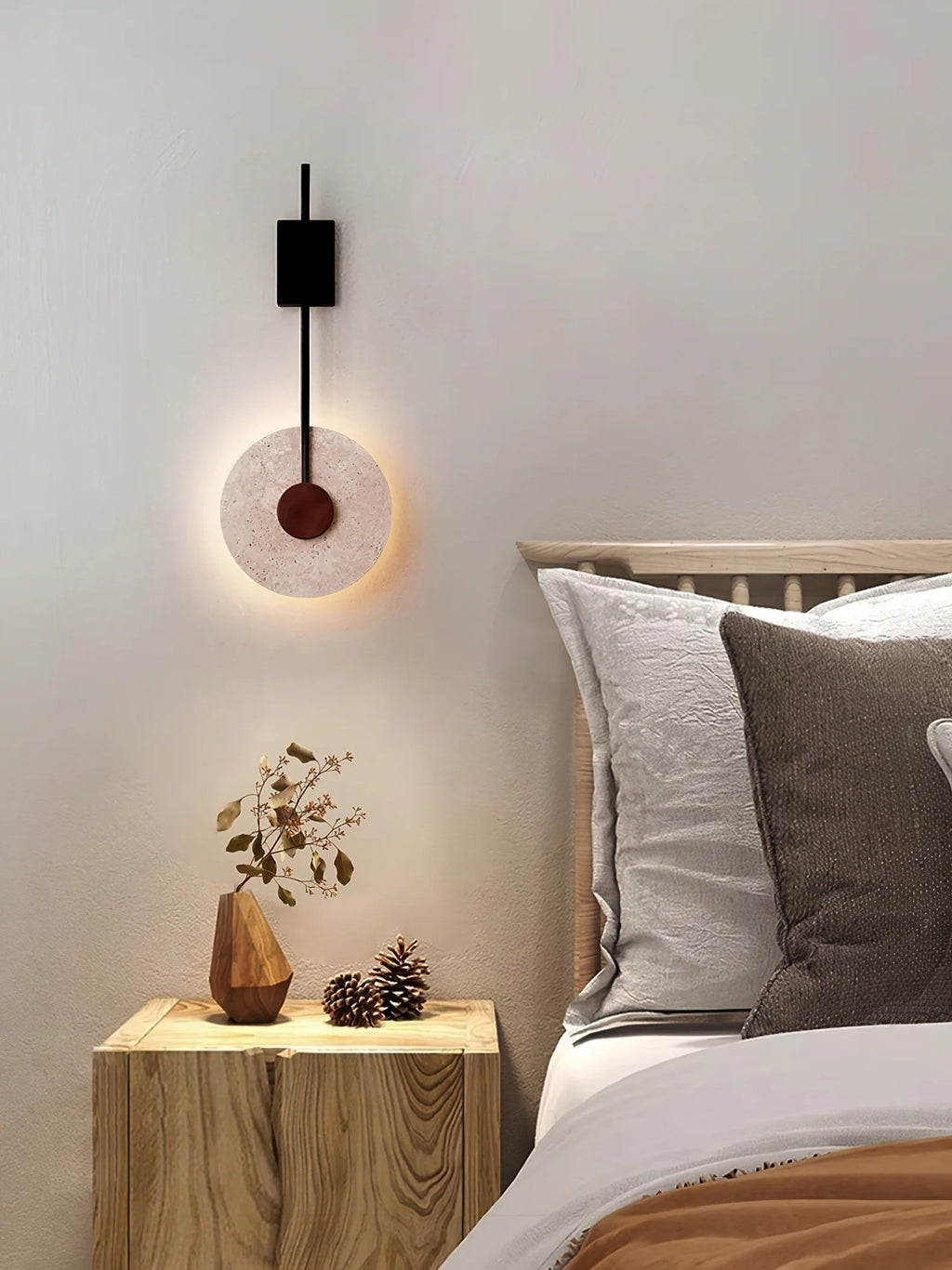 disc-travertine-wall-lamp-anzaz--9