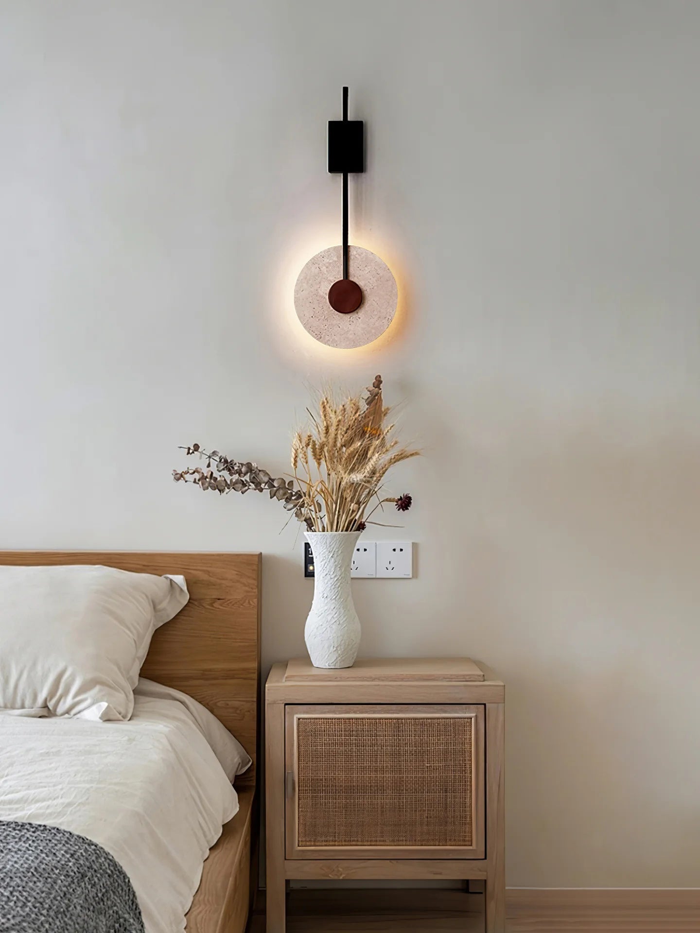 disc-travertine-wall-lamp-anzaz--10