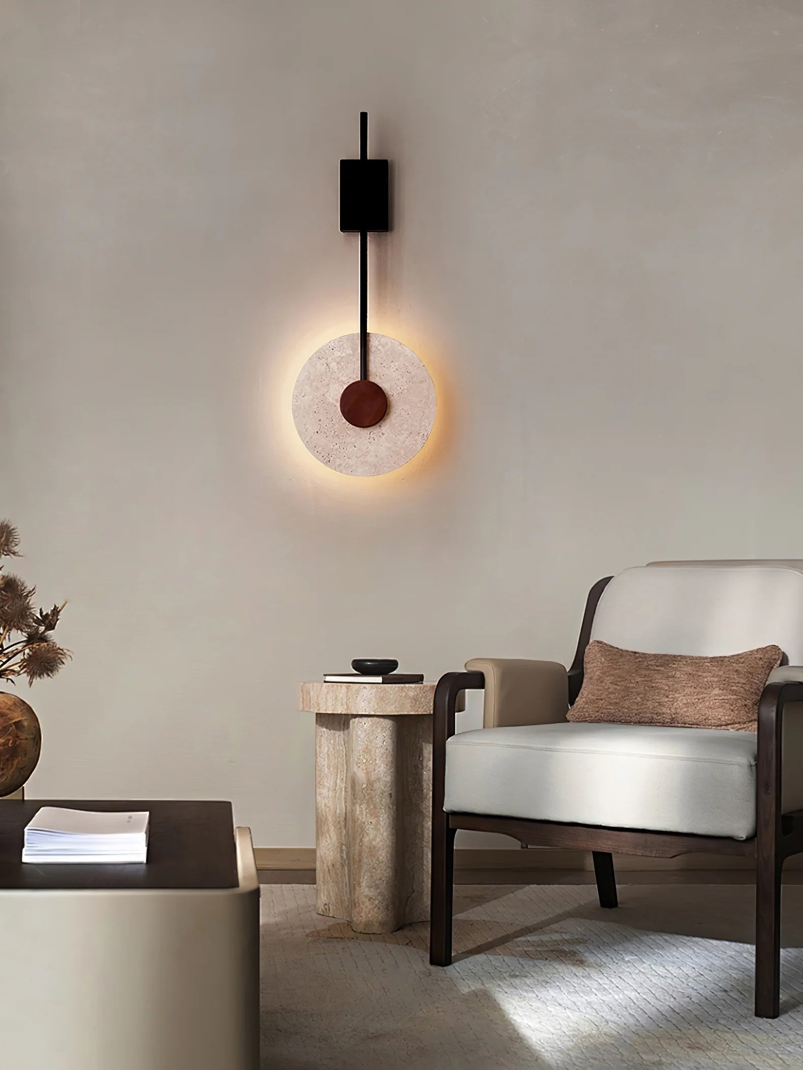 disc-travertine-wall-lamp-anzaz--11